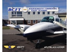 PPL (A) Private Pilot Licence