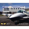 PPL (A) Private Pilot Licence