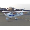 Private Pilot