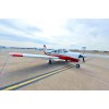 Commercial Pilot