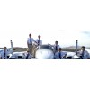 INTEGRATED AIRLINE TRANSPORTATION PILOT LICENSE (ATPL)