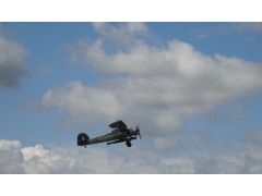 EASA PPL (A) (European Aviation Safety Agency Private Pilots Licence)