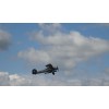 EASA PPL (A) (European Aviation Safety Agency Private Pilots Licence)