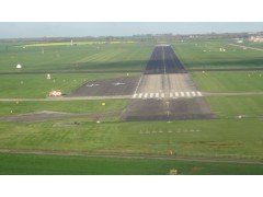 NPPL (National Private Pilots Licence)