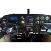 Commercial Pilot Licence