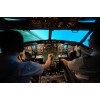 Getting your Private Pilot’s Licence (PPL)
