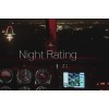 Night Rating Qualification