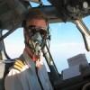 Jet Orientation Course - JOC Course - £749