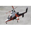 KAMAN Helicopters sale