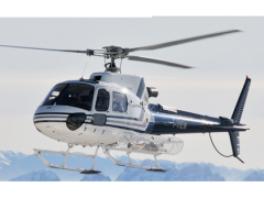 Aircraft Lease