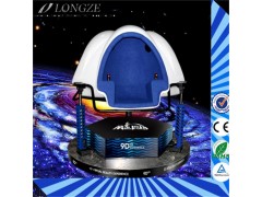 4d 5d 7d 9d cinema max flight simulator 360 degree