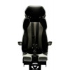 Pilot seats