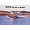 Seaplane Training