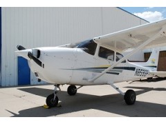 Flight Training
