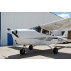Flight Training