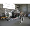 Helicopters Maintenance