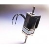 SV525 Solenoid Operated