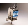SV560 Solenoid Operated