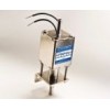 SV500 Solenoid Operated