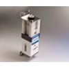 SV673 Pneumatically Operated