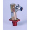 V3400 2-Way Normally Closed – Fuel Control Solenoid Valve