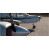 Light Aircraft Pilot Licence (LAPL)