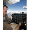 Instrument Meteorological Conditions (IMC) Rating