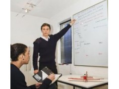 Flight training EASA PPL