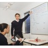 Flight training EASA PPL