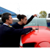 The National Private Pilot’s Licence (NPPL)