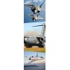 Wing Structures
