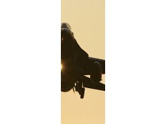 External Fuel Tanks