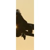 External Fuel Tanks