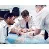 FLIGHT INSTRUCTOR COURSES