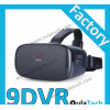 9D VR Glasses Cinema Deepoon DK2 Ouclus DK1 Gear Virtuix Omni Virtual Reality Oulatech Space