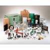 aircraft parts