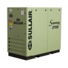 Compressors