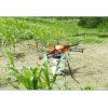 Drone Professionale