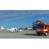 Servizio Antincendio