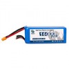 22.2V/16,000mAh 6S/15C UAV/drone batteryNew