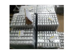 New Arrival High Rate 15C Discharging Drone Battery Li Polymer Factory