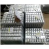 New Arrival High Rate 15C Discharging Drone Battery Li Polymer Factory