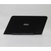 VOR/ILS/LOC/GS Blade Antenna