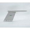 VHF Top-Loaded Blade Antenna