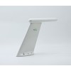 VHF Stub Antenna