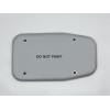 ADF Loop Antenna