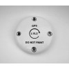 L-Band GPS Antenna
