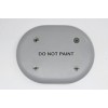 ADF Loop Antenna