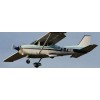 Flight Training from Fly Wales
