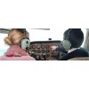 Introductory Flying Lessons